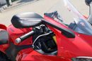 Ducati Panigale V4 S 