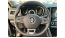 Renault Koleos Renault Koleos 4 WD 2.4L CC Full Option
