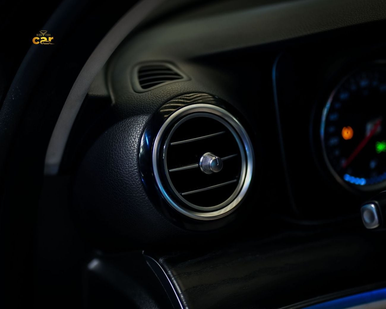 مرسيدس بنز E300