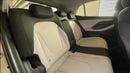Hyundai Creta 2022 SMART | AED 705/Month | 0 DP | 30 Day Return | Warranty