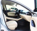 Mazda 6 2020 Mazda 6 S (GL), 4dr Sedan, 2.5L 4cyl Petrol, Automatic, Front Wheel Drive