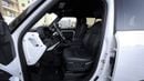 Land Rover Defender P300 110 S 2.0L (5 Seater) P300 S - ALL WHEEL DRIVE