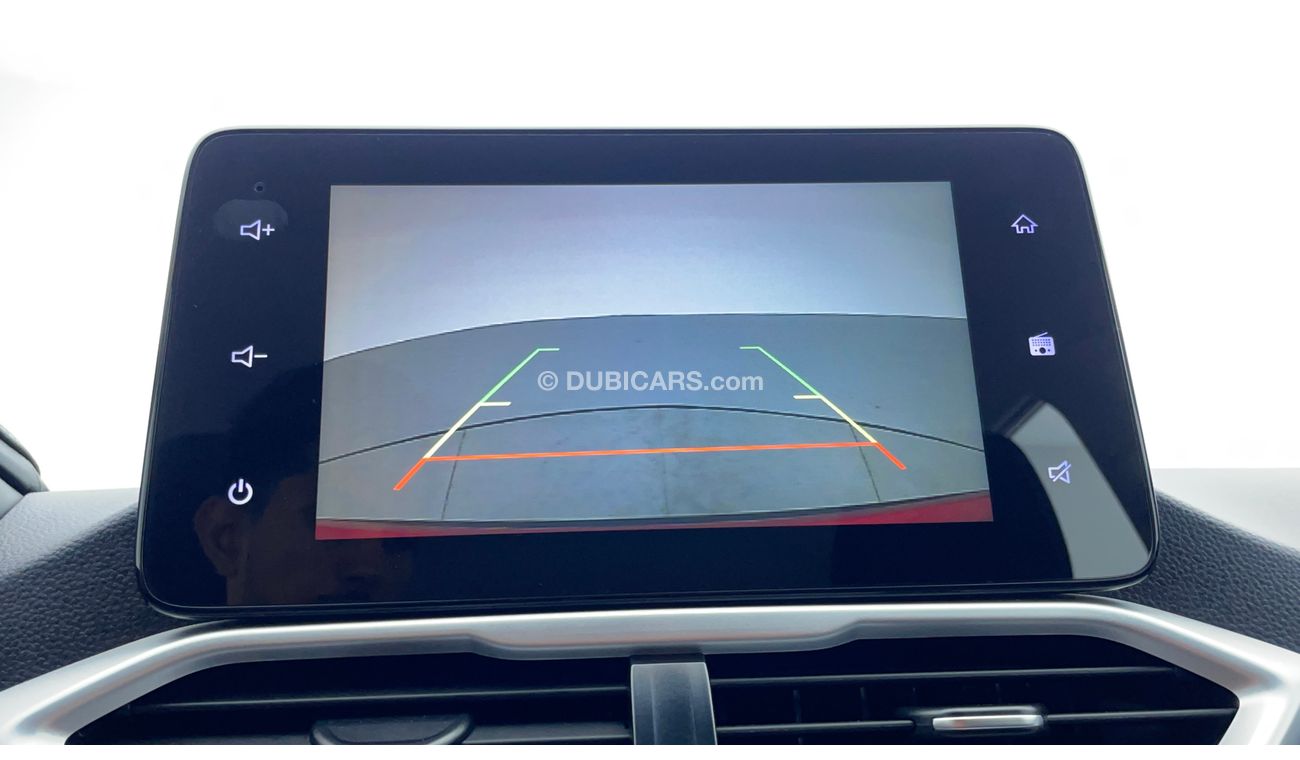 Chevrolet Captiva LS 1.5 | Zero Down Payment | Free Home Test Drive