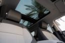 Land Rover Range Rover Evoque 2024 Rang Rover Evoque Dynamic SE P200 Black 0Km