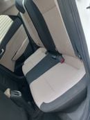 Hyundai Accent GL COMFORT