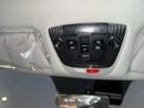 Kia Sportage KIA SPORTAGE 1.5L 2025 MODEL  WITH 360 CAMERA  CHINESE SPEC