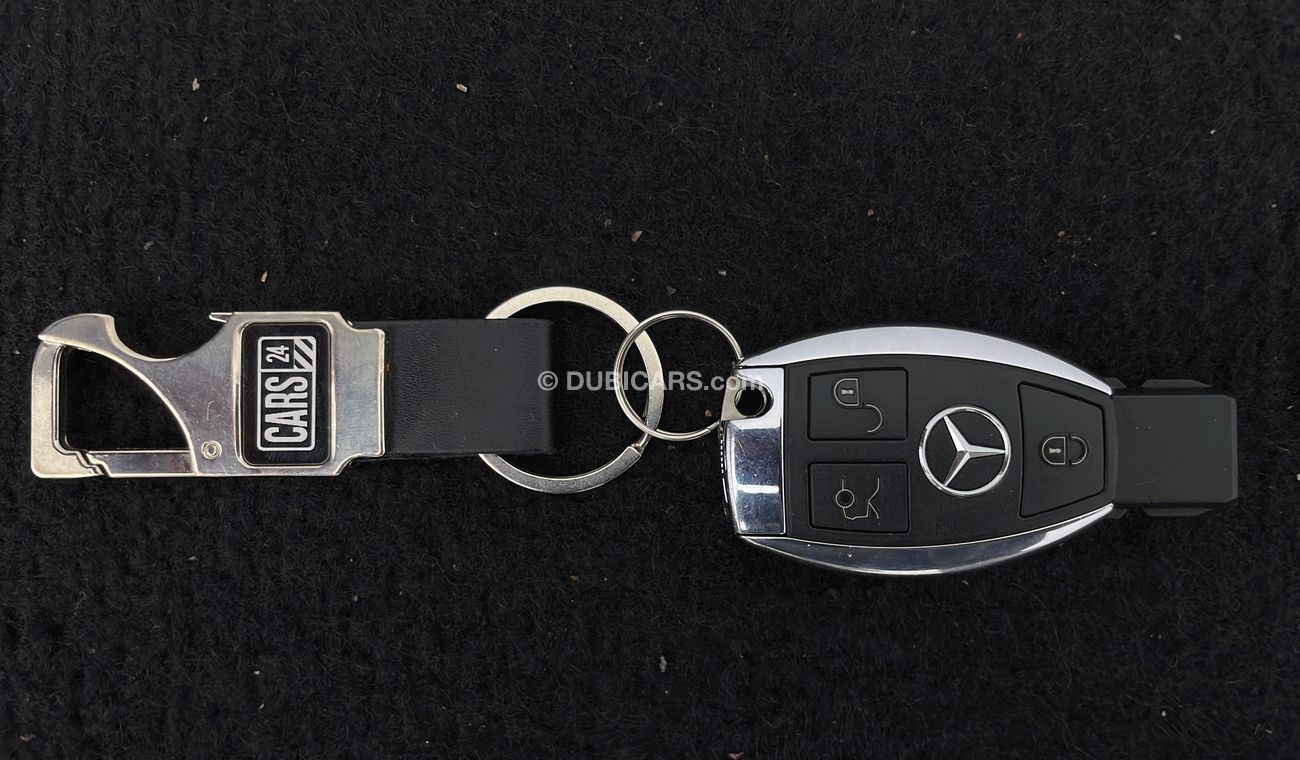 Mercedes-Benz GL 500 4MATIC 4.7 | Under Warranty | Inspected on 150+ parameters