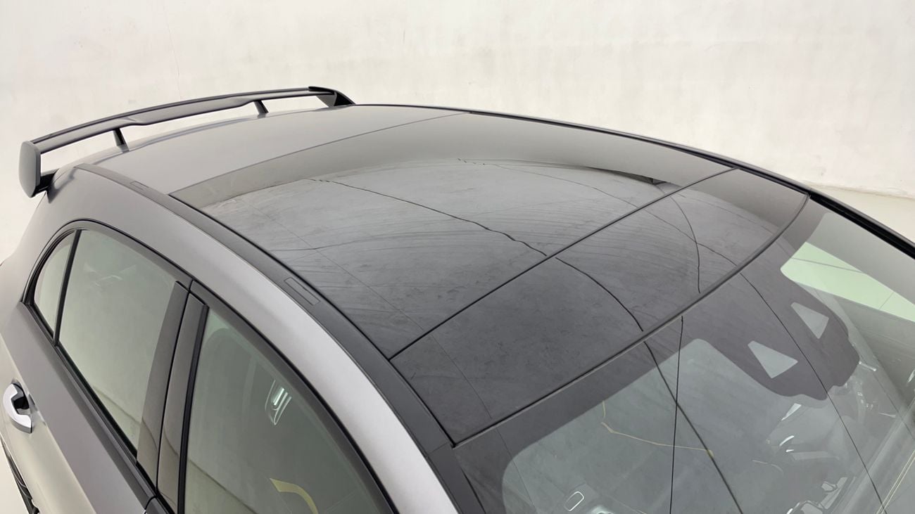 Mercedes-Benz A 45 AMG Std 2.0L (355 HP) 2020 S | AED 2006/Month | 0 DP | 30 Day Return | Warranty | Service History