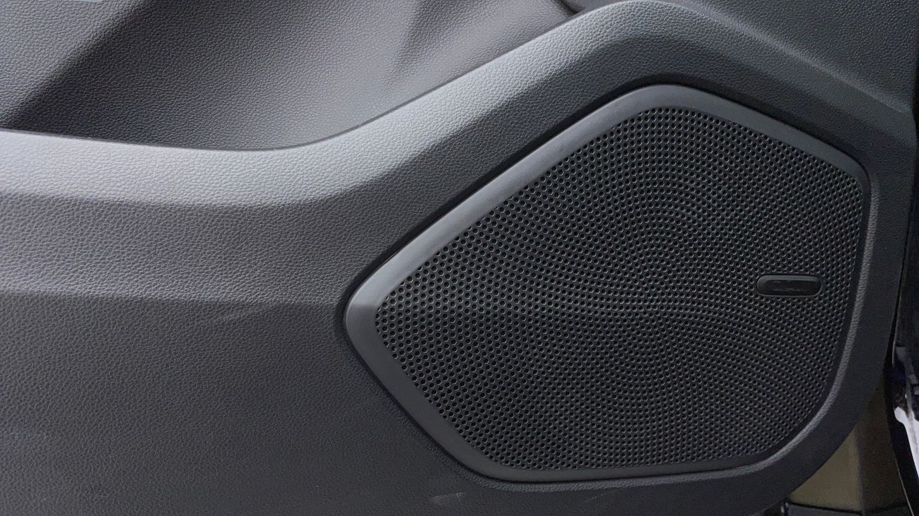 Chevrolet Captiva PREMIER 1.5 | Zero Down Payment | Free Home Test Drive