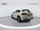 أودي Q5 45 TFSI ADVANCED 2.0L