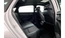 Nissan Armada Model 2007GCC CAR PERFECT CONDITION INSIDE AND OUTSIDE FULL OPTION LE