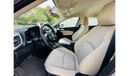 مازدا 3 799 P.M MAZDA3 1.6L ll PUSH START ll 0% DP ll GCC ll PRISTINE CONDITION
