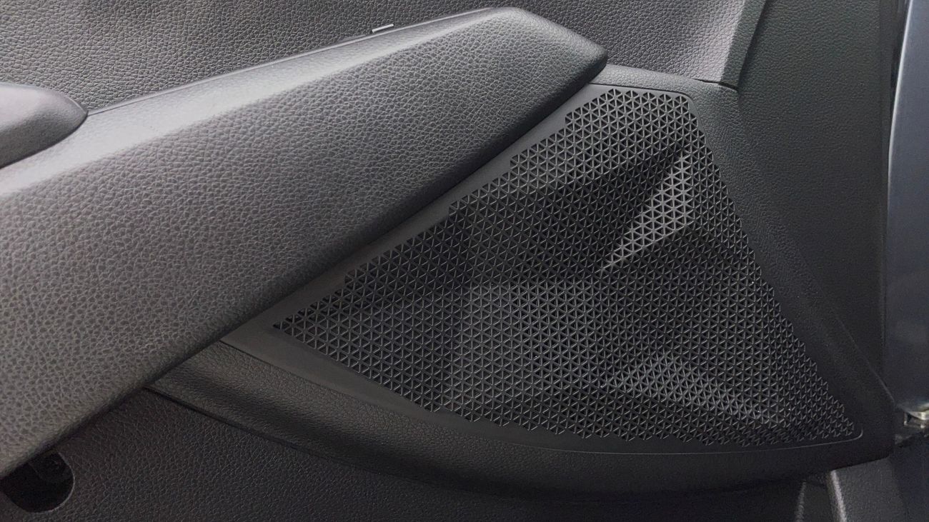 كيا سيلتوس LX 1.6 | بدون دفعة مقدمة | اختبار القيادة في المنزل