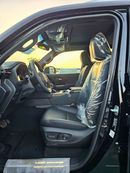 Toyota Land Cruiser GXR TWIN TURBO / 3.5L V6 PETROL / BIG DVD JBL SPKR / SUNROOF (CODE # GXR3HB)