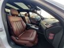 Mercedes Benz E300 AVANTGARDE SPORT Premium + 2.0L