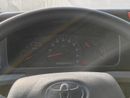 Toyota Coaster 2026 TOYOTA COASTER 4.2 DIESEL GCC SPEC