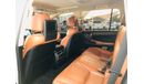 Lexus LX 570 LEXUS LX570S full Option PERFECT CONDITION