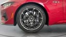 فورد موستانج GT PREMIUM 5.0 V8 GT AUTO FASTBACK | شامل الضمان | 0 ﺪﻔﻋﺓ ﺃﻮﻟﻯ