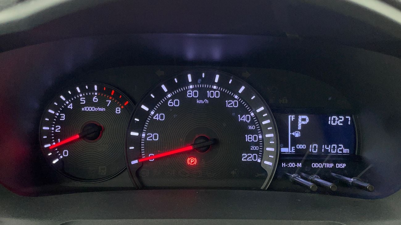 Toyota Yaris E 1.5 | Zero Down Payment | Home Test Drive