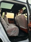 روكس 01 ALL ROUND 7Seats