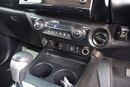 Toyota Hilux 4X4 DIESEL 2.8L Right Hand (Export Only)