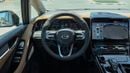 GAC M8 GT i4 2.0T FWD 2026 GCC With 5 Years Or 150,000Km  Warranty @ Official Dealer