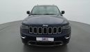 Jeep Grand Cherokee LIMITED 3.6 | Under Warranty | Inspected on 150+ parameters