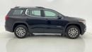 GMC Acadia SLE 3.6 | Zero Down Payment | Free Home Test Drive