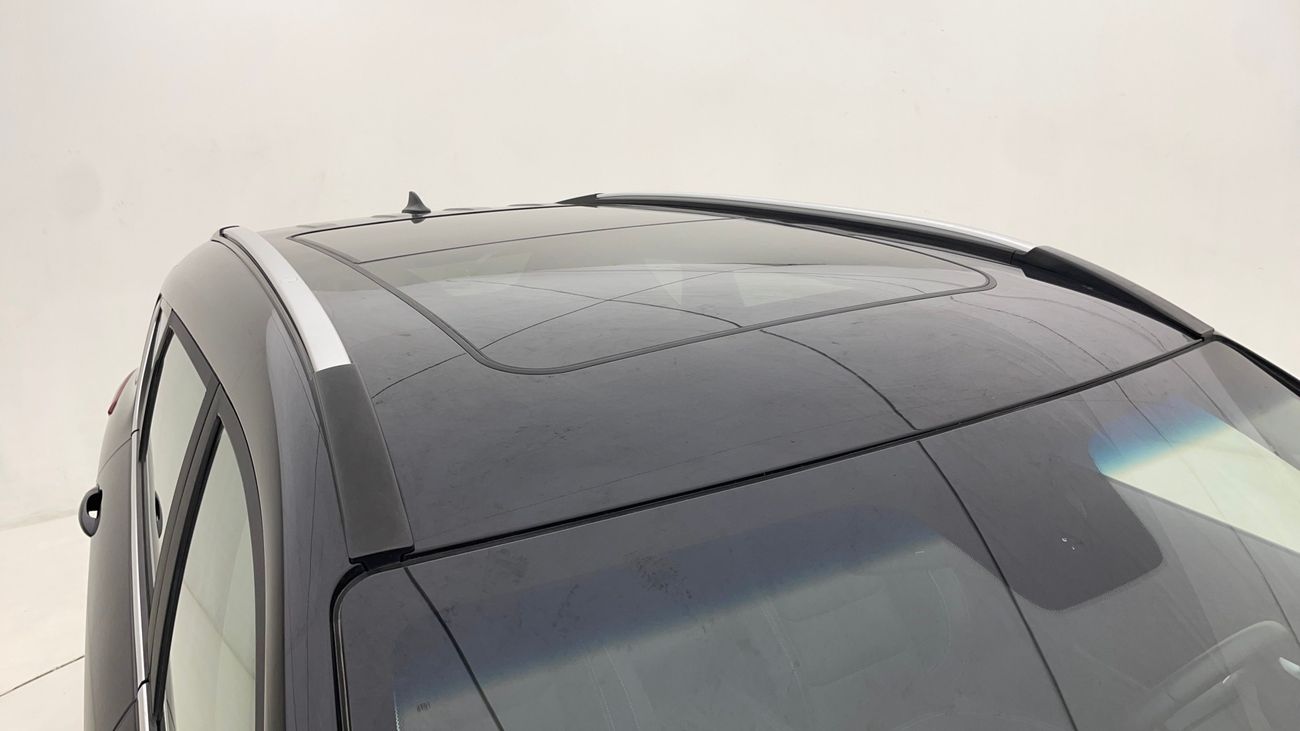 جيتور X70 LUXURY 1.5 | بدون دفعة مقدمة | اختبار القيادة في المنزل