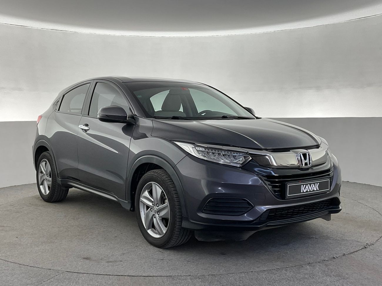 ميني كوبر Cooper | شامل الضمان | 0 ﺪﻔﻋﺓ ﺃﻮﻟﻯ