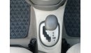 تويوتا بيلتا TOYOTA BELTA RIGHT HAND DRIVE (PM1104)