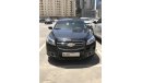 Chevrolet Malibu V6 3.0