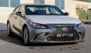 Lexus ES350