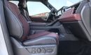 Infiniti QX80 INFINITY QX 80 3.5L V6 FULL OPTION AUTOGRAPH CANADIAN 2025