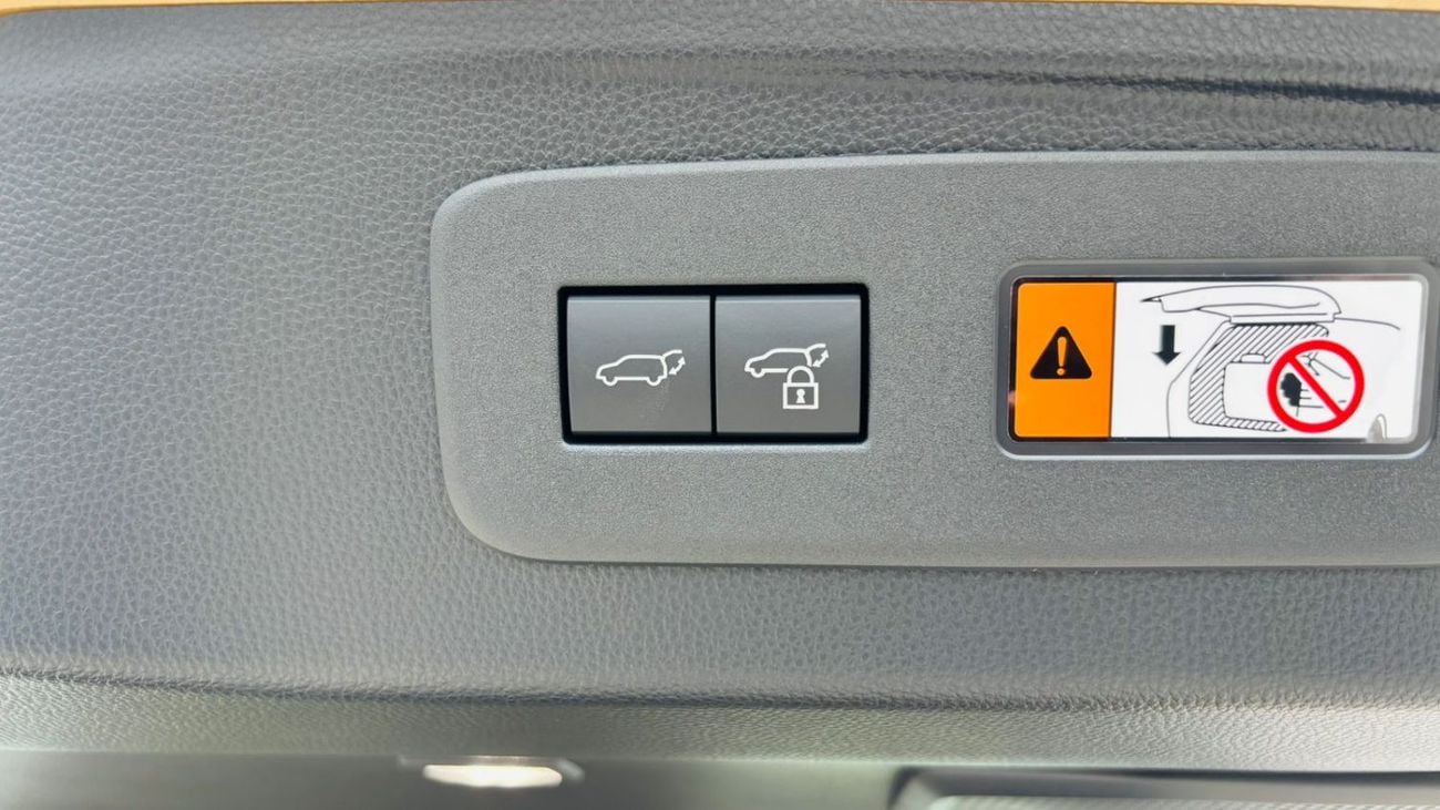 Toyota Prado Adventure Dual Tone 2.8L Diesel