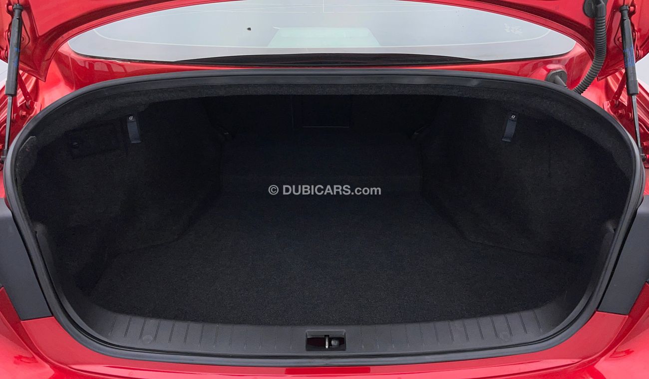 Infiniti Q50 PREMIUM 2 | Zero Down Payment | Free Home Test Drive