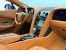 بنتلي كونتيننتال GT 2016 Bentley Continental GT V8 S, Service History, Fully Loaded, Excellent Condition, GCC