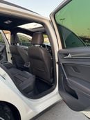 Volkswagen Golf GTI Sport 2.0T