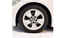 BMW 325 ONLY 105000 KM! BMW 325i 2007 Model!! White Color! Japanese Specs