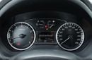 Nissan Sylphy STD (NON GCC)