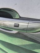 Hyundai Elantra HYUNDAI ELANTRA 1.5L 2025 MODEL FULL OPTION