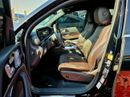 Mercedes Benz GLS450 AMG 4Matic 2020 American Spec