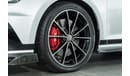 Volkswagen Golf 2017 Volkswagen Golf GTI Club-sport 40th Edition / Full VW Service History & Volkswagen 5 Year Warra