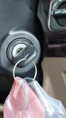 Toyota Land Cruiser 70 VXR 4.0L (5 Door)