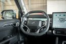 Jetour T2 Jetour T2 4WD