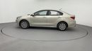 Kia Rio 1400