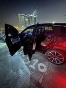 جيتور داشينج