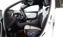 Mercedes-Benz A 250 SALOON VSB 29715