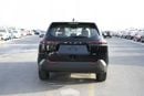 Toyota RAV4 LE 2.0L 4WD Petrol GCC ! Japan !  (Ready Stock)