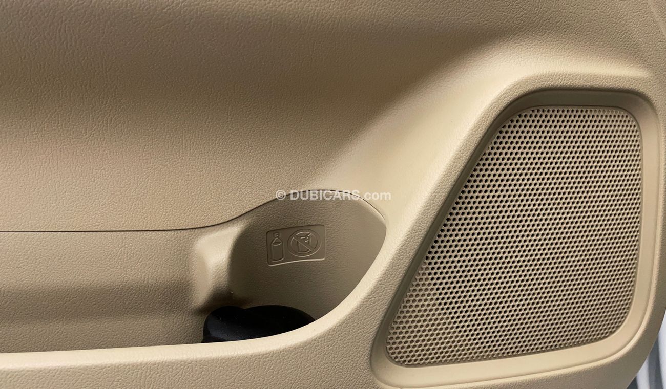 Mitsubishi Outlander GLX BASIC 2.4 | Under Warranty | Inspected on 150+ parameters